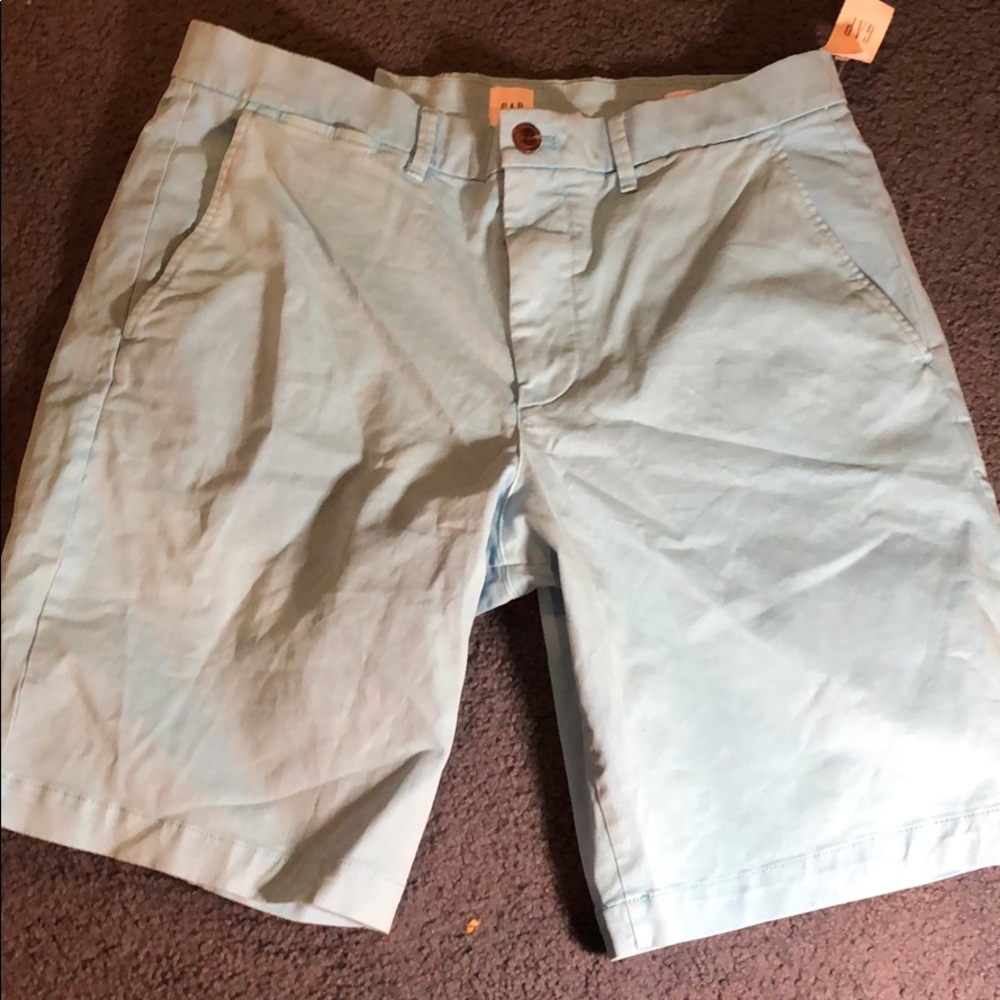 Gap Men’s Shorts